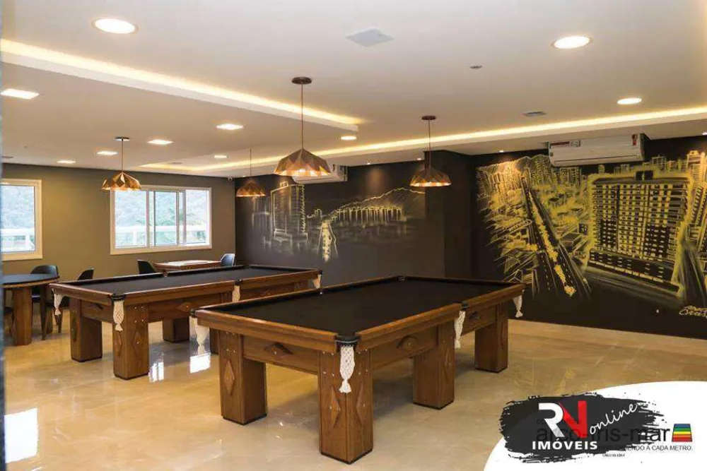 Apartamento, 3 quartos, 130 m² - Foto 13