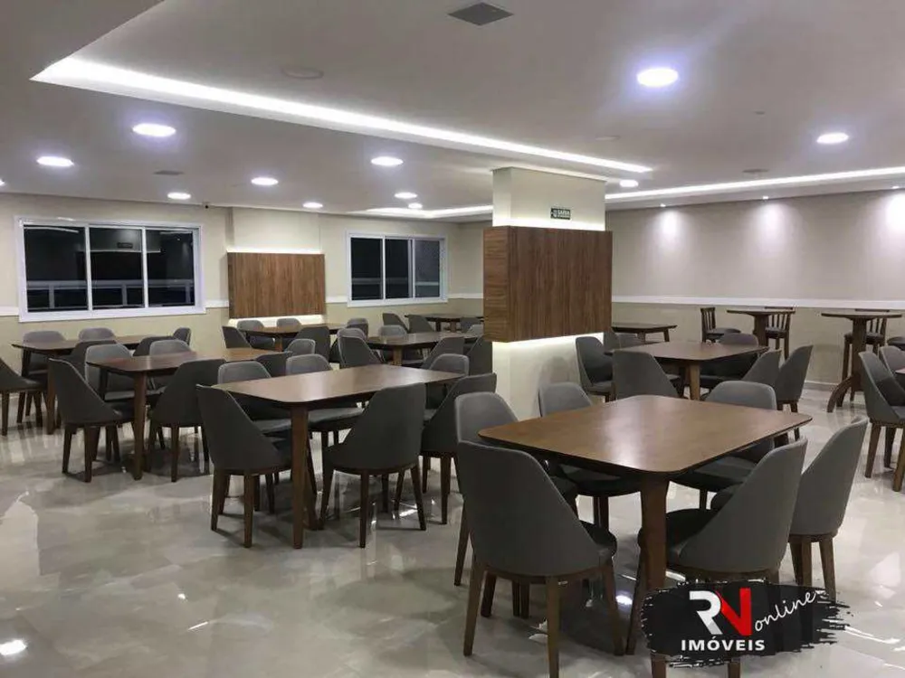 Apartamento, 3 quartos, 130 m² - Foto 21
