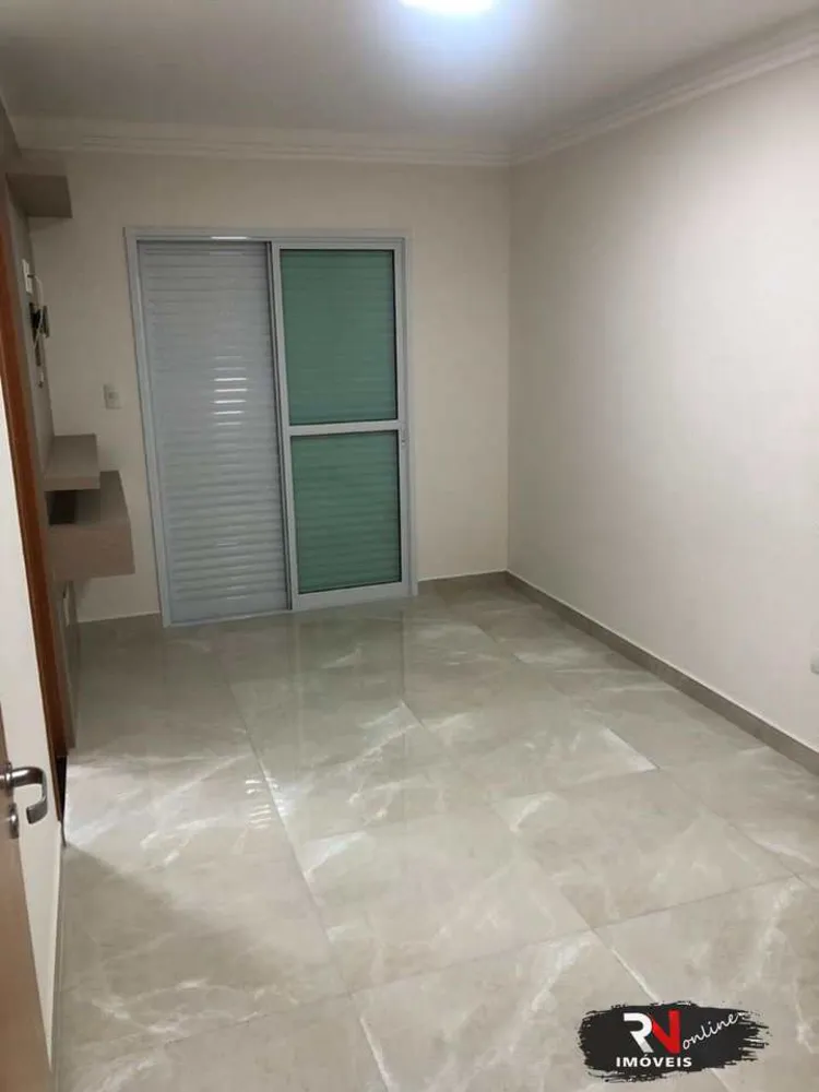 Apartamento, 3 quartos, 130 m² - Foto 15