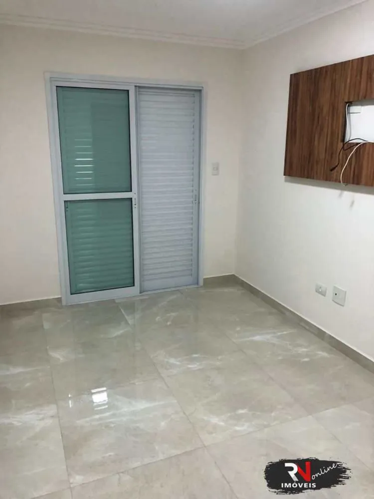 Apartamento, 3 quartos, 130 m² - Foto 18