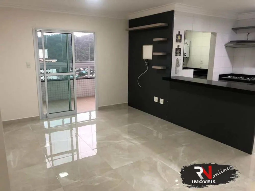 Apartamento, 3 quartos, 130 m² - Foto 14