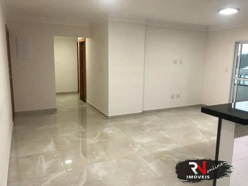 Apartamento, 3 quartos, 130 m² - Foto 5