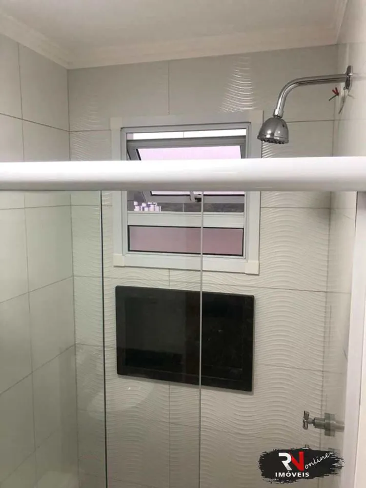 Apartamento, 3 quartos, 130 m² - Foto 11