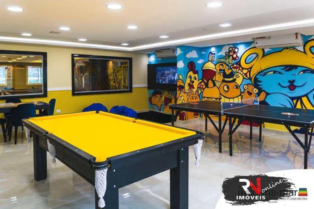 Apartamento, 3 quartos, 130 m² - Foto 12