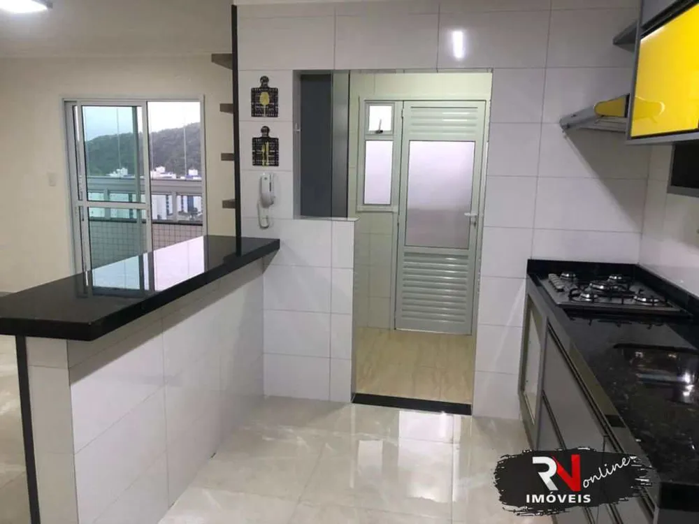 Apartamento, 3 quartos, 130 m² - Foto 16