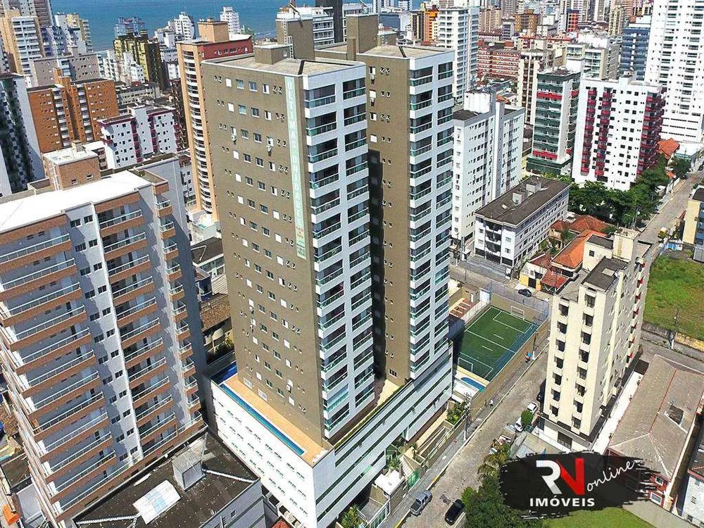 Apartamento, 2 quartos, 76 m² - Foto 7