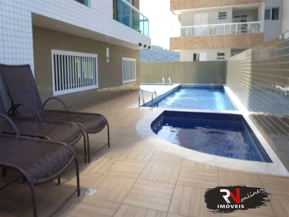 Apartamento, 2 quartos, 76 m² - Foto 11