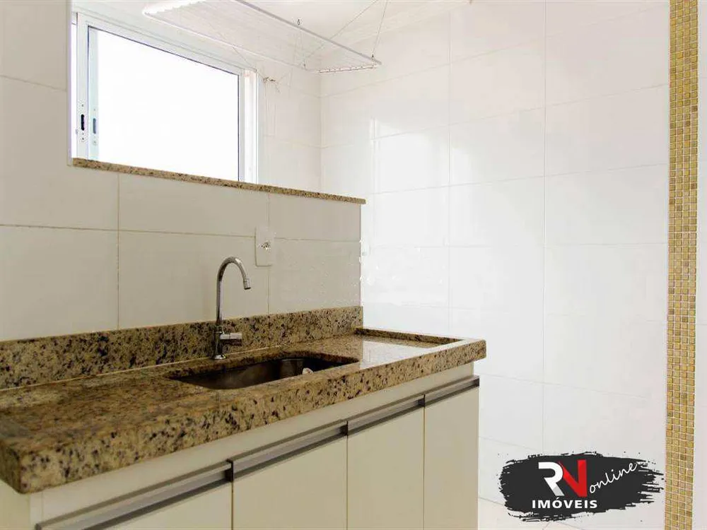 Apartamento, 2 quartos, 76 m² - Foto 3