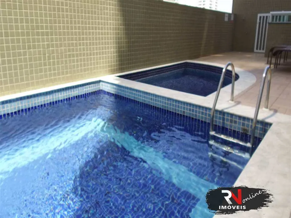 Apartamento, 2 quartos, 76 m² - Foto 8