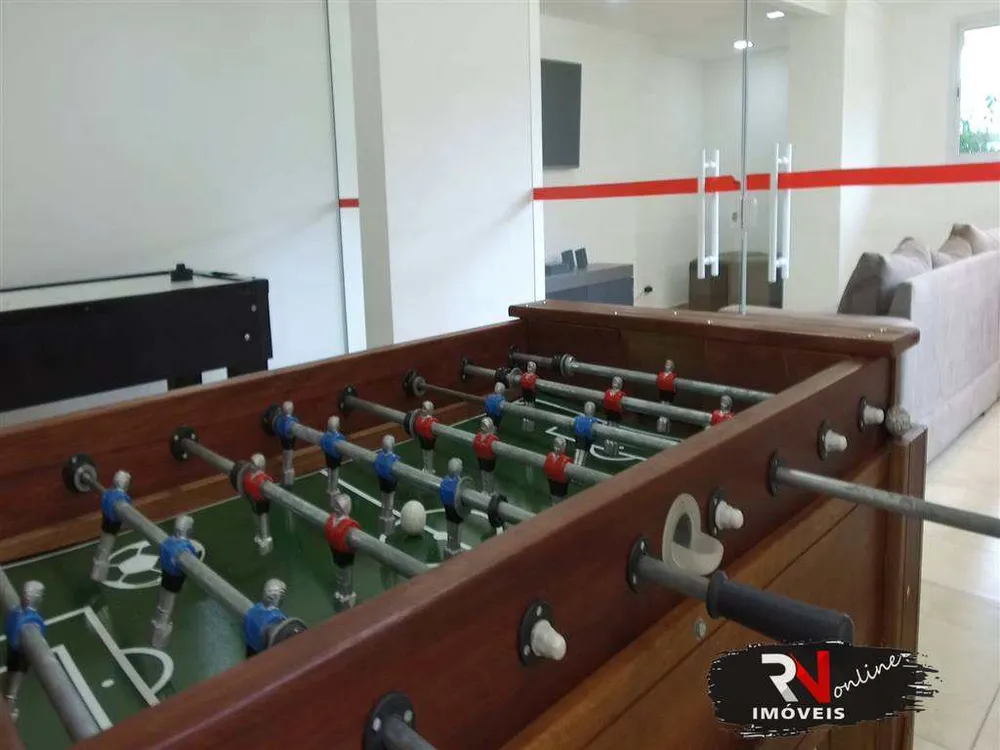 Apartamento, 2 quartos, 76 m² - Foto 12