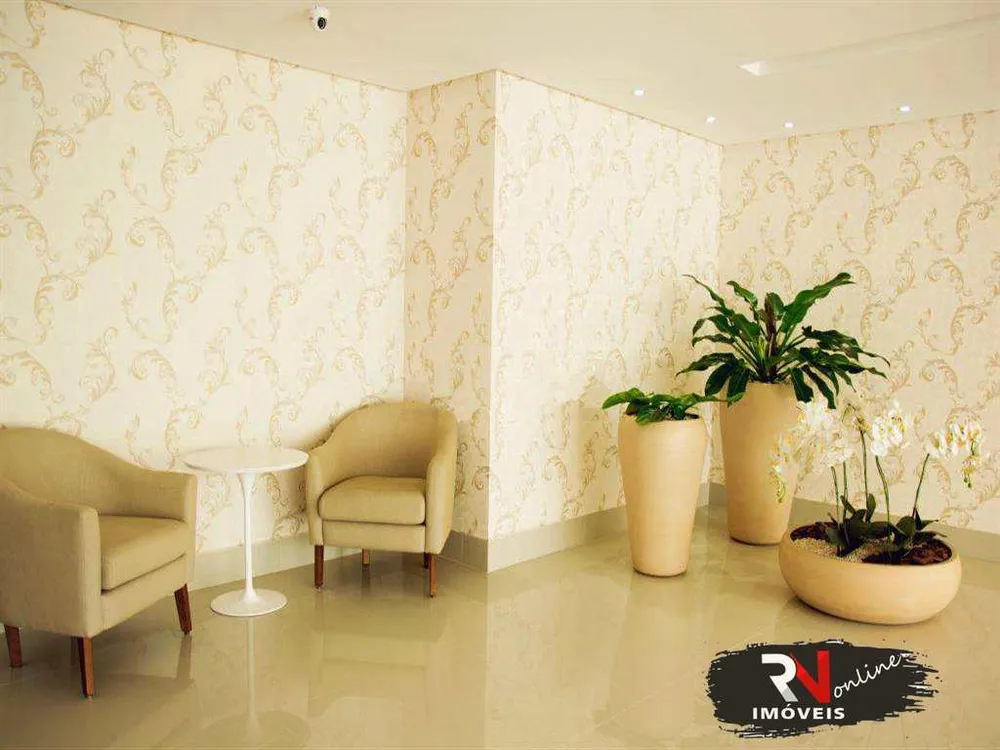 Apartamento, 2 quartos, 76 m² - Foto 5