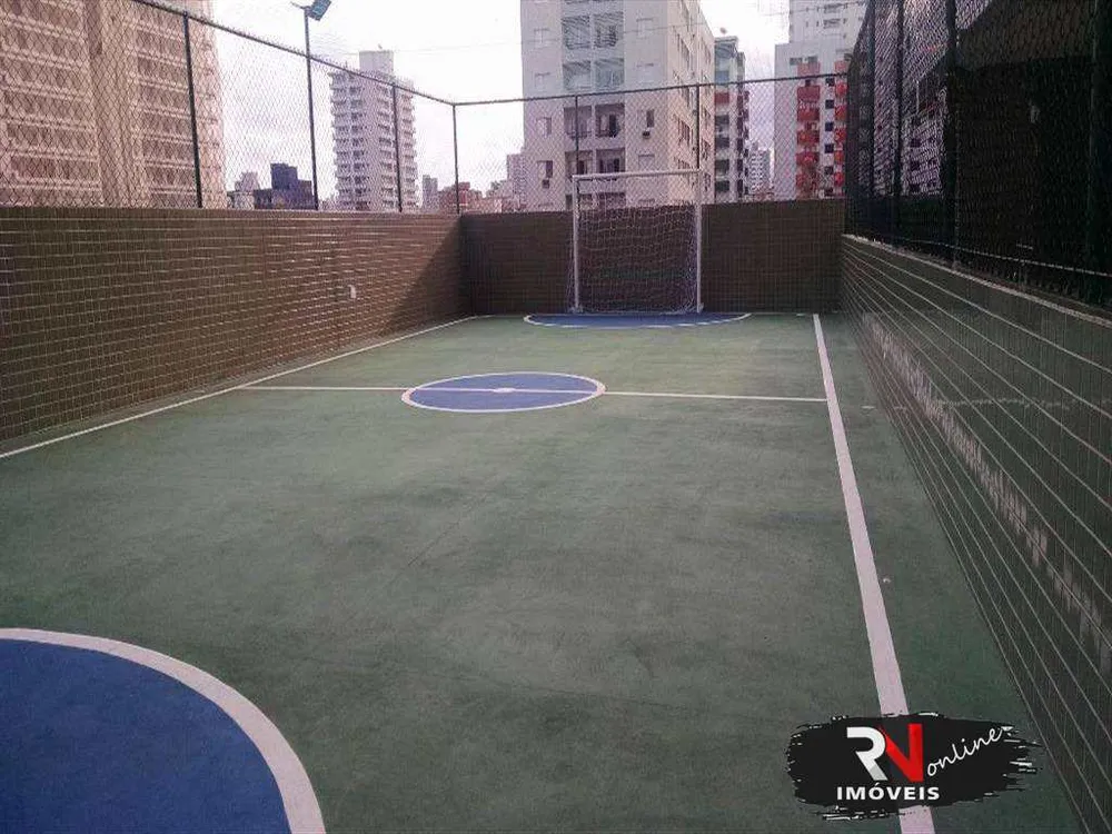 Apartamento, 2 quartos, 76 m² - Foto 6