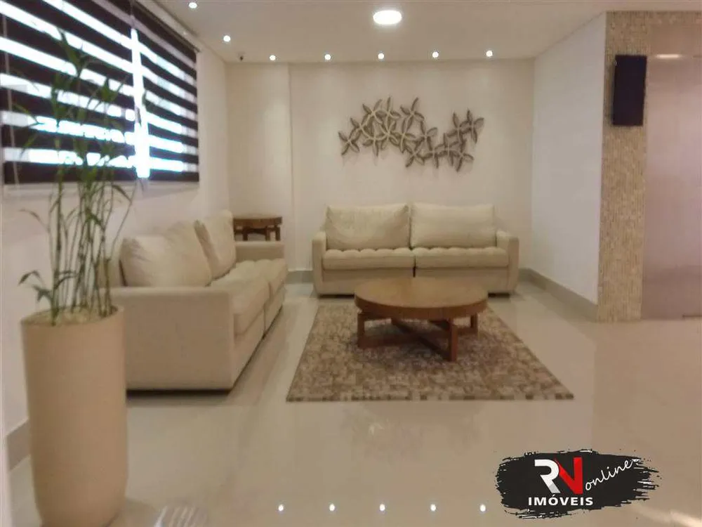 Apartamento, 2 quartos, 76 m² - Foto 4