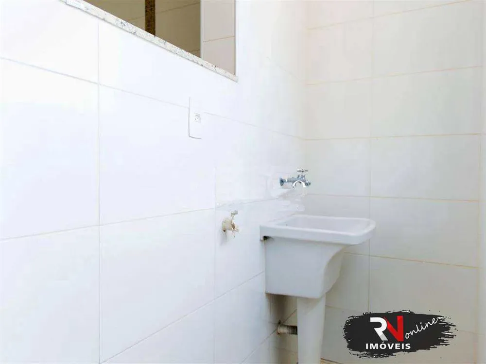 Apartamento, 2 quartos, 76 m² - Foto 1