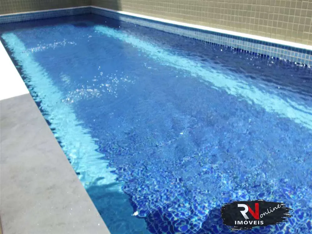 Apartamento, 2 quartos, 76 m² - Foto 10
