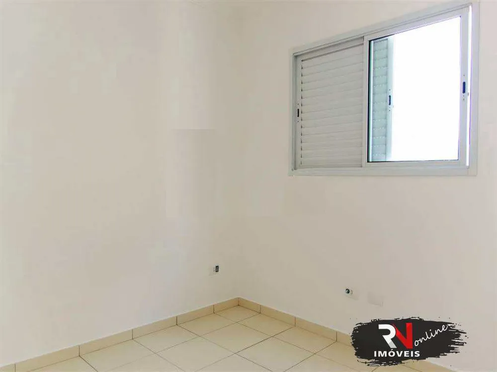 Apartamento, 2 quartos, 76 m² - Foto 9