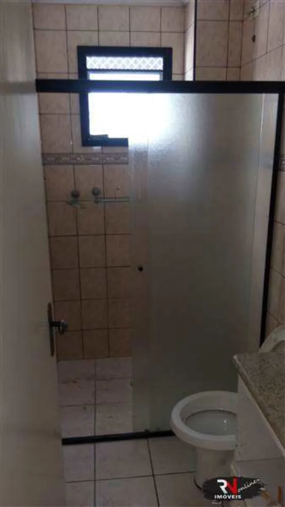 Apartamento, 2 quartos, 90 m² - Foto 8