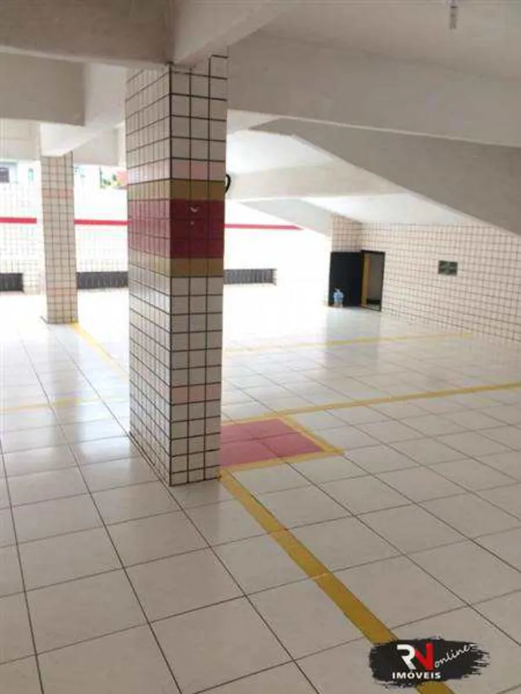 Apartamento, 2 quartos, 90 m² - Foto 9