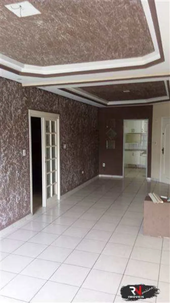 Apartamento, 2 quartos, 90 m² - Foto 2