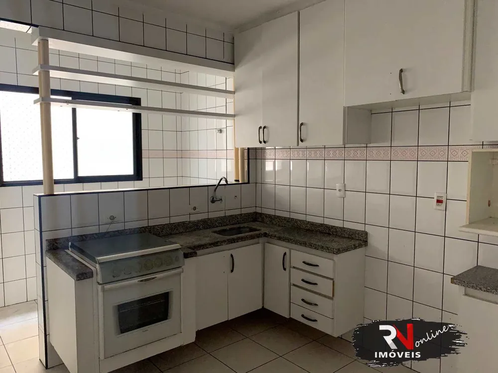 Apartamento, 2 quartos, 90 m² - Foto 16