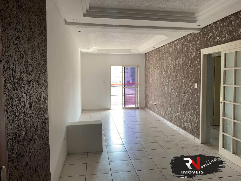 Apartamento, 2 quartos, 90 m² - Foto 2