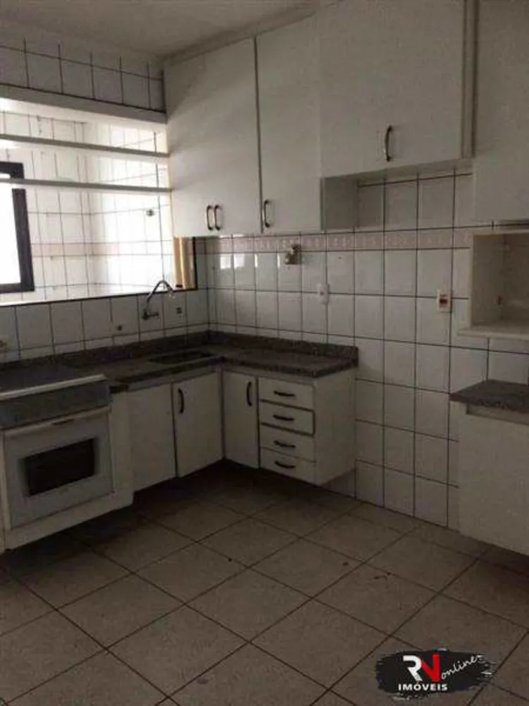 Apartamento, 2 quartos, 90 m² - Foto 14
