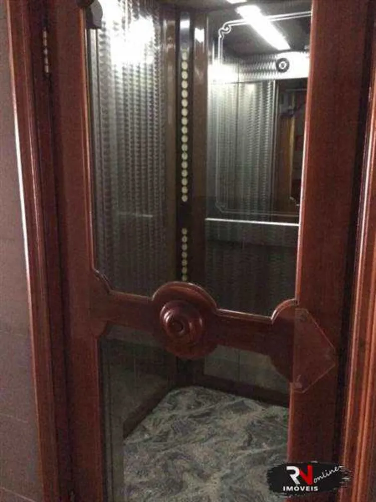 Apartamento, 2 quartos, 90 m² - Foto 3