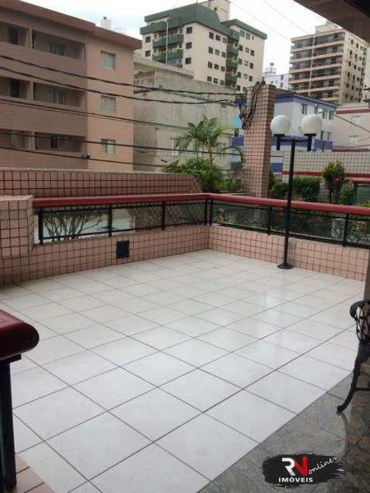Apartamento, 2 quartos, 90 m² - Foto 11