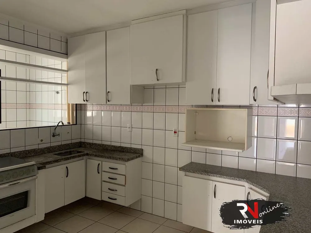 Apartamento, 2 quartos, 90 m² - Foto 15
