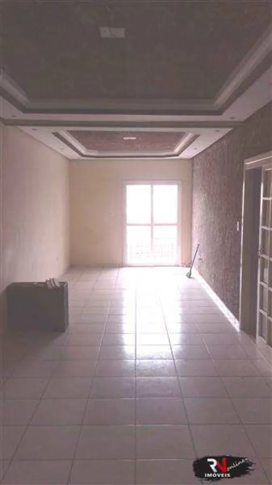 Apartamento, 2 quartos, 90 m² - Foto 5