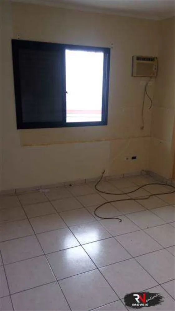 Apartamento, 2 quartos, 90 m² - Foto 1