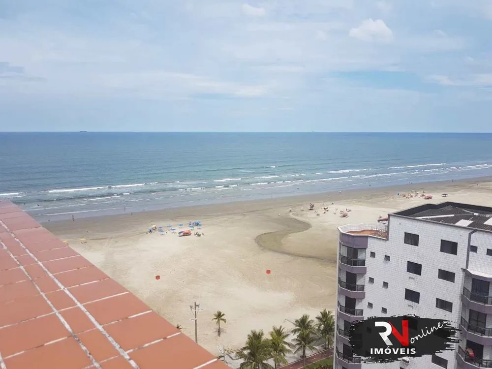 Cobertura, 5 quartos, 260 m² - Foto 7