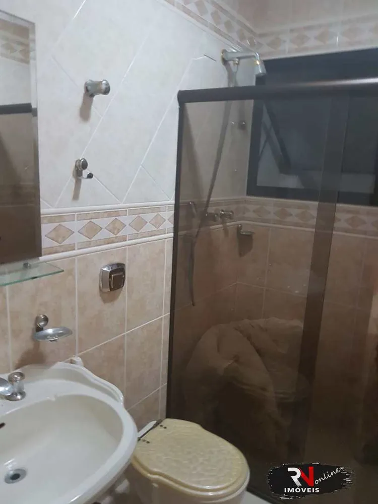 Cobertura, 5 quartos, 260 m² - Foto 13