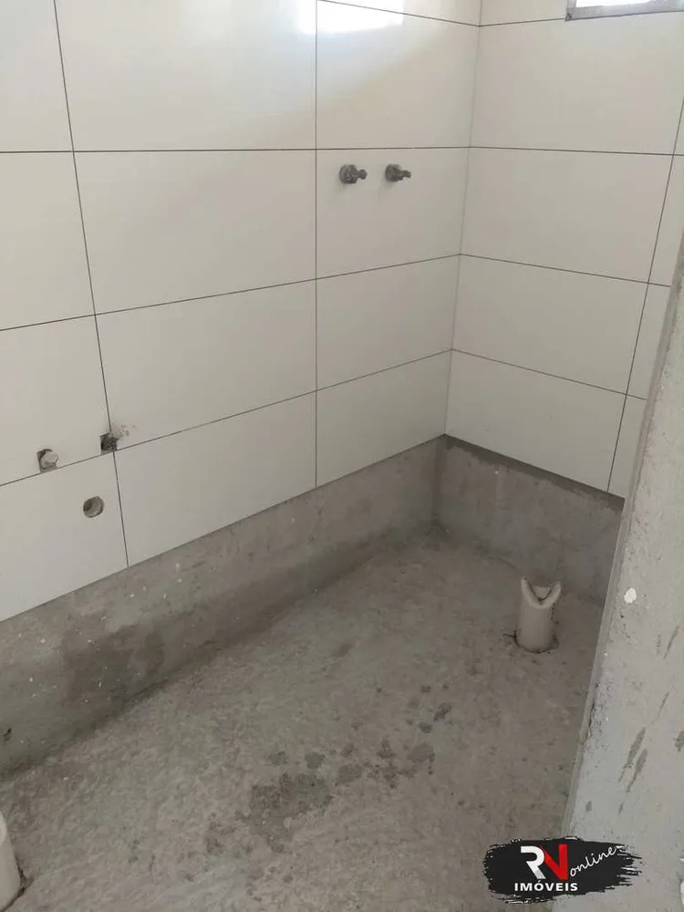 Apartamento, 3 quartos, 140 m² - Foto 14