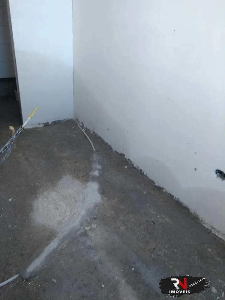Apartamento, 3 quartos, 140 m² - Foto 5