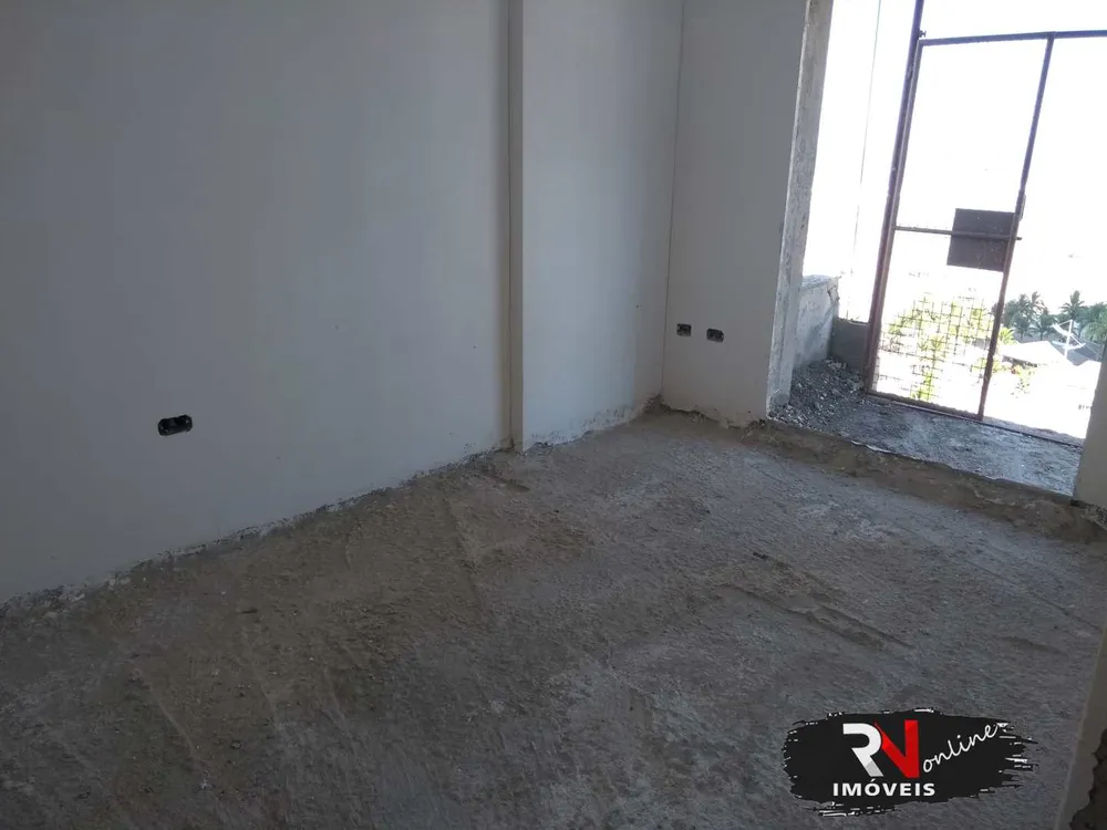 Apartamento, 3 quartos, 140 m² - Foto 11