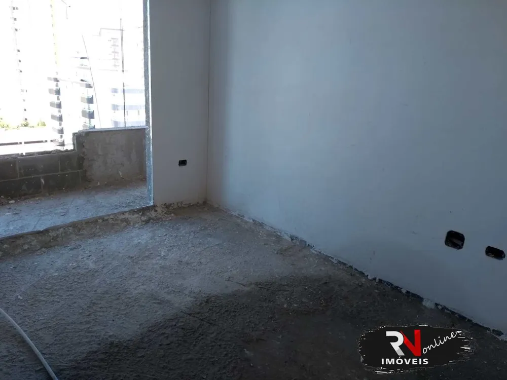 Apartamento, 3 quartos, 140 m² - Foto 13