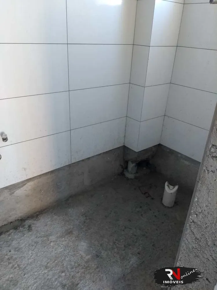 Apartamento, 3 quartos, 140 m² - Foto 12