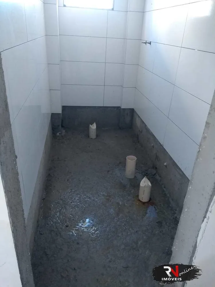 Apartamento, 3 quartos, 140 m² - Foto 8