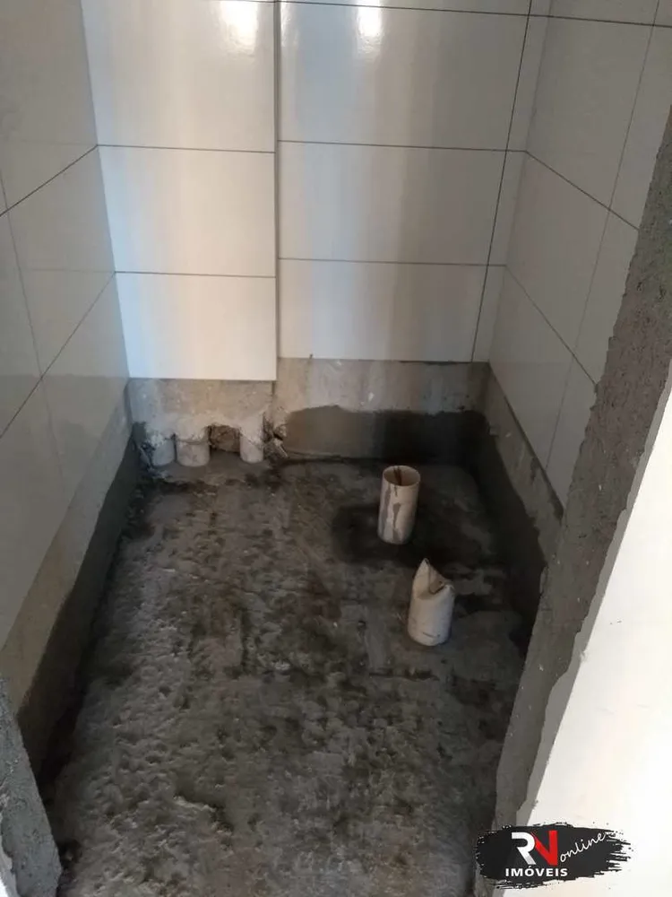 Apartamento, 3 quartos, 140 m² - Foto 16