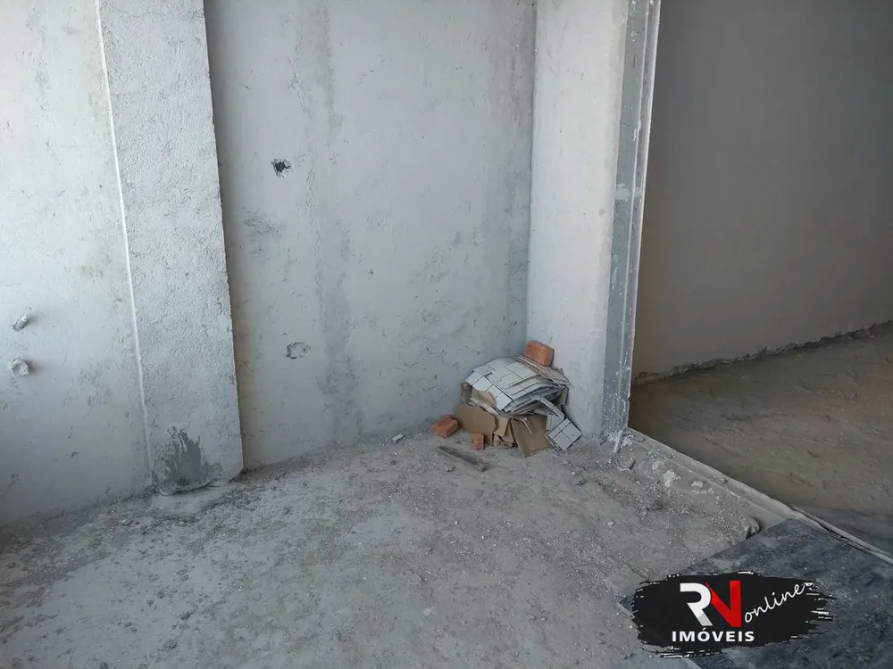 Apartamento, 3 quartos, 140 m² - Foto 15