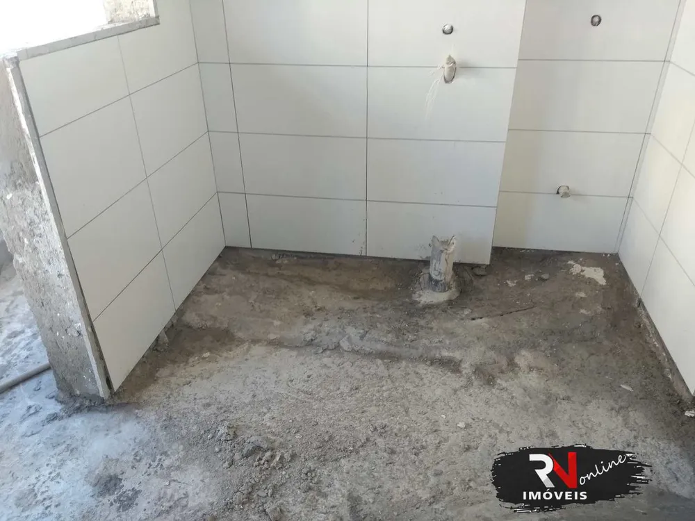 Apartamento, 3 quartos, 140 m² - Foto 6