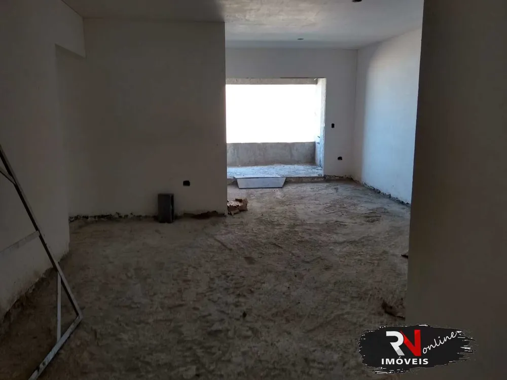 Apartamento, 3 quartos, 140 m² - Foto 7