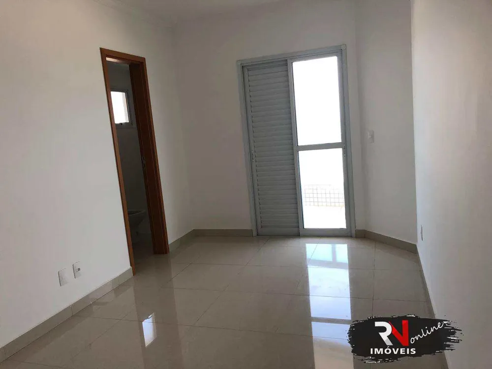 Apartamento, 3 quartos, 127 m² - Foto 12