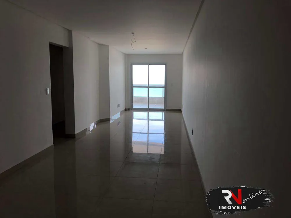 Apartamento, 3 quartos, 127 m² - Foto 13