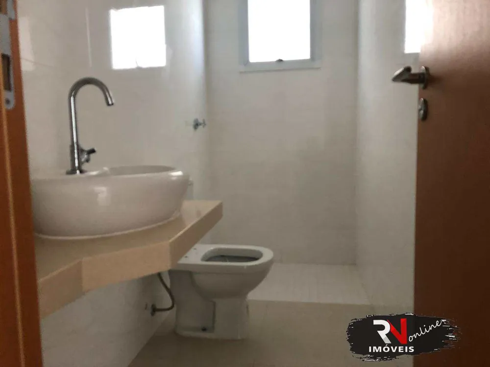 Apartamento, 3 quartos, 127 m² - Foto 11