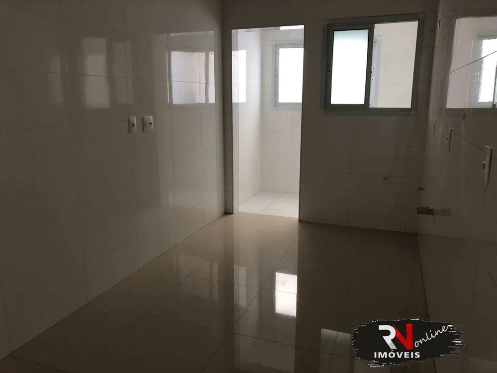Apartamento, 3 quartos, 127 m² - Foto 14
