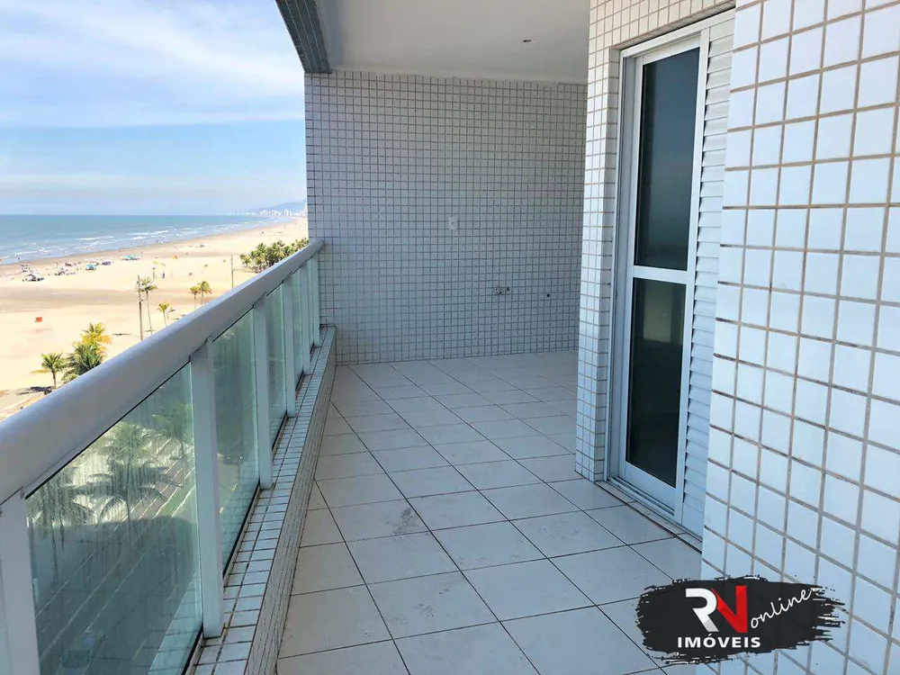 Apartamento, 3 quartos, 127 m² - Foto 4