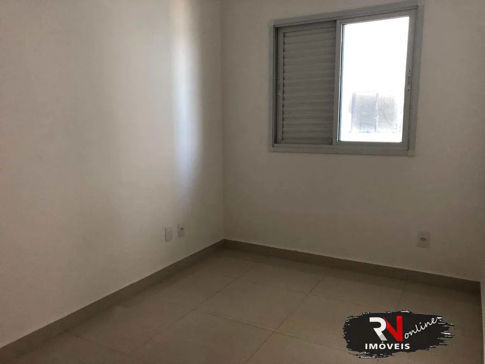 Apartamento, 3 quartos, 127 m² - Foto 3