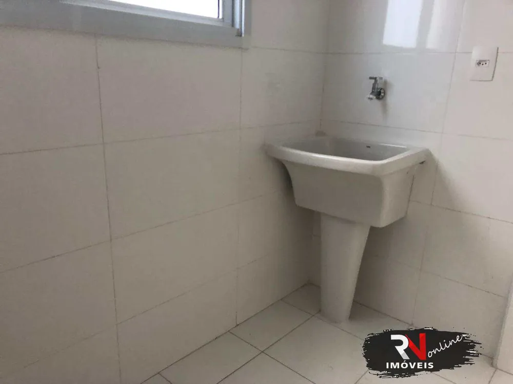 Apartamento, 3 quartos, 127 m² - Foto 15